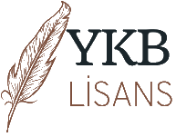 Ykb Lisans